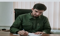 روابط عمومی‌‌ها طلایه‌دار آگاهی‌بخشی و تبیین در جامعه هستند